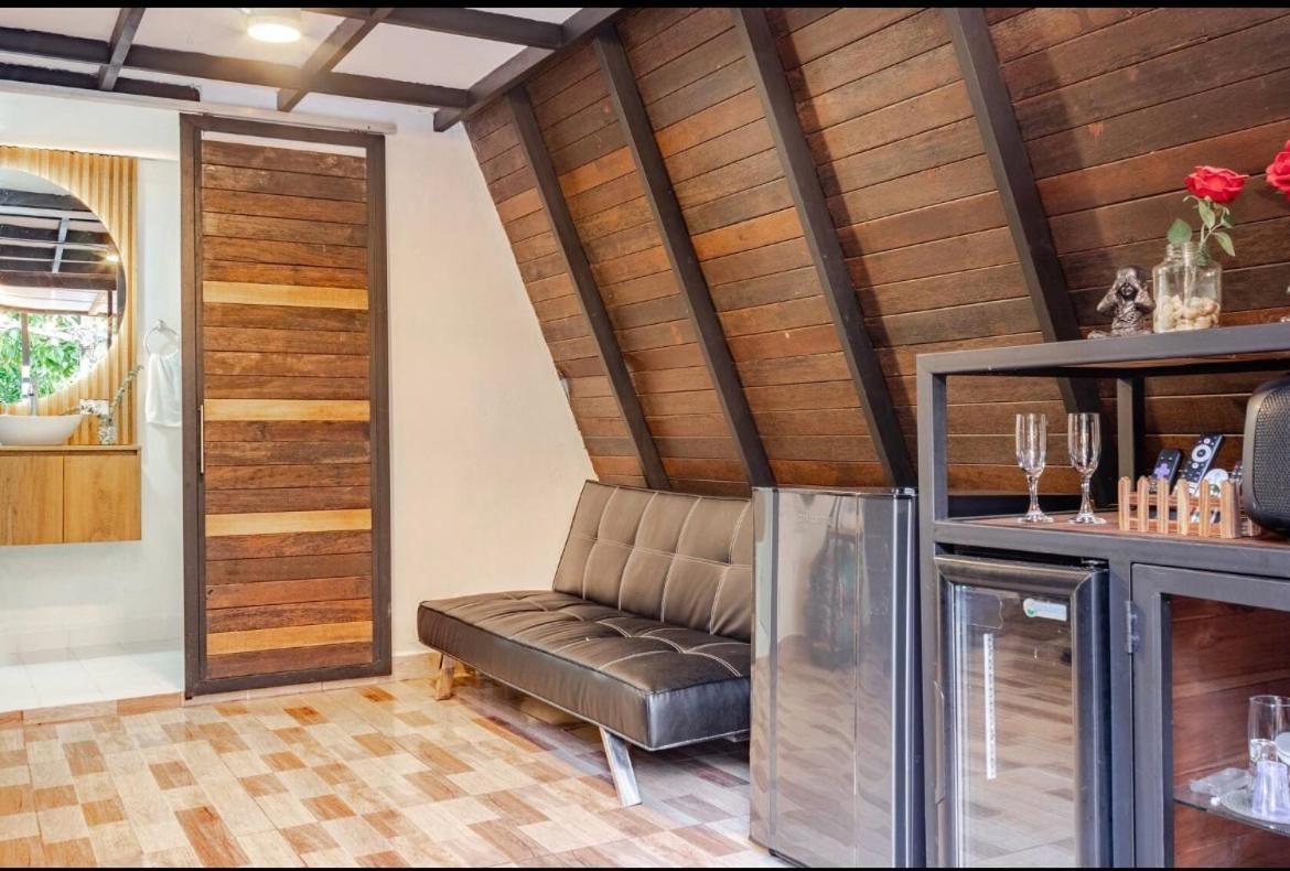 Cabana